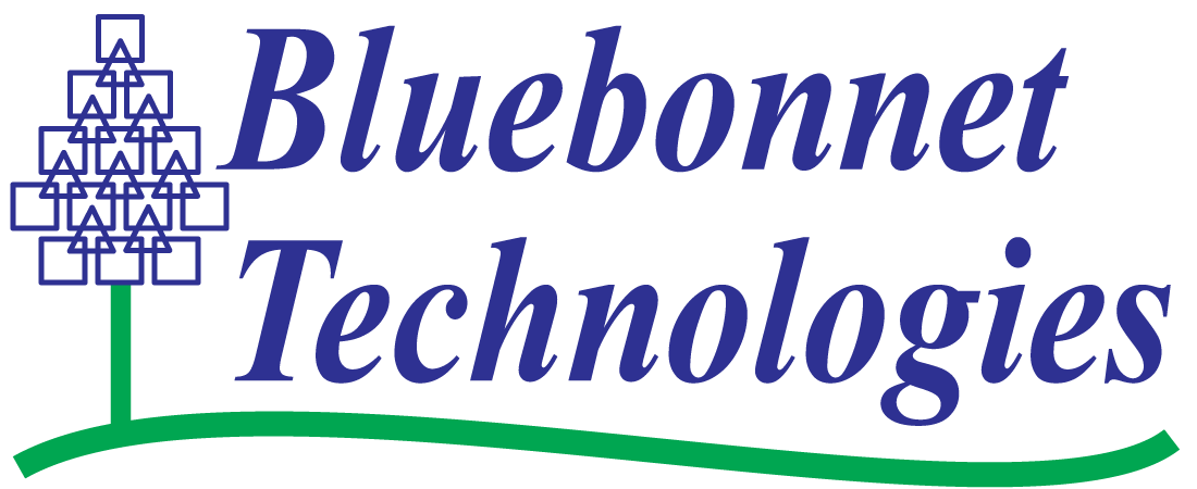 Bluebonnet Technologies